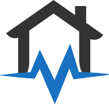 Cedar Rapids Foundation Repair