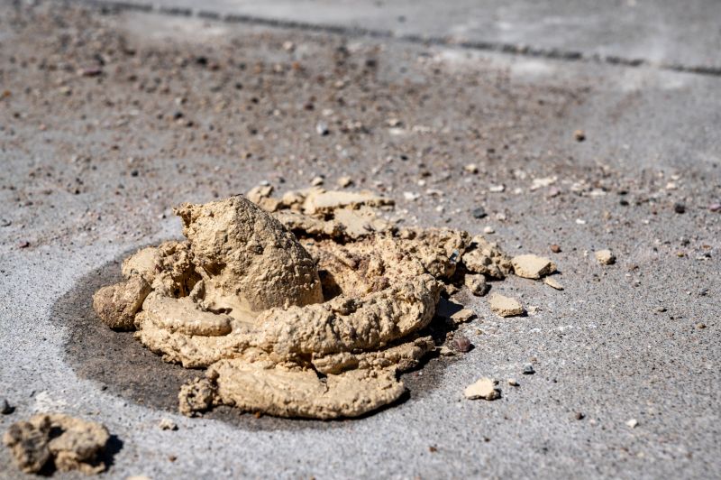 Top Foundation Repair Companies in Iowa City, IA