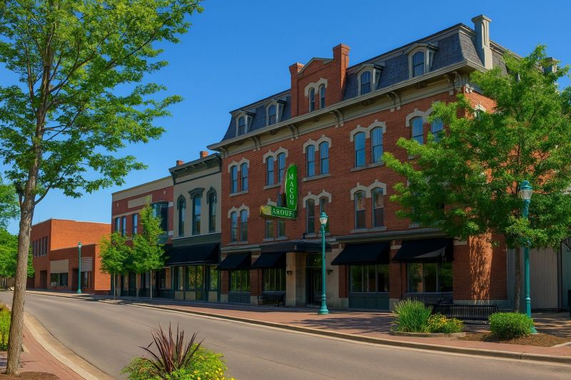 Best Foundation Lifting pros in Cedar Falls, IA